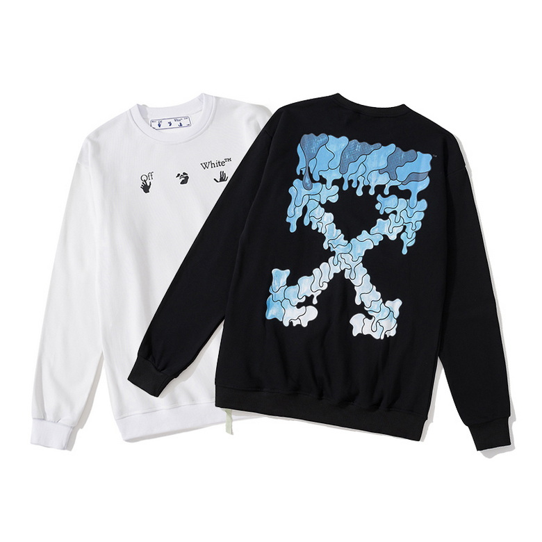21Off+White+Sweatshirt+m-xxl+bmt05