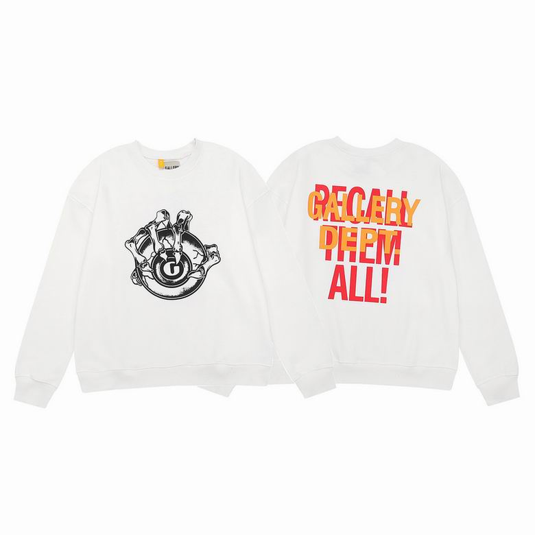 Gallery+Dept+Sweatshirt+s-xl+6ht03