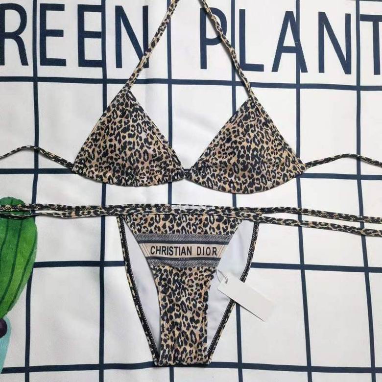 Dior+Bikini+s-xl+s65