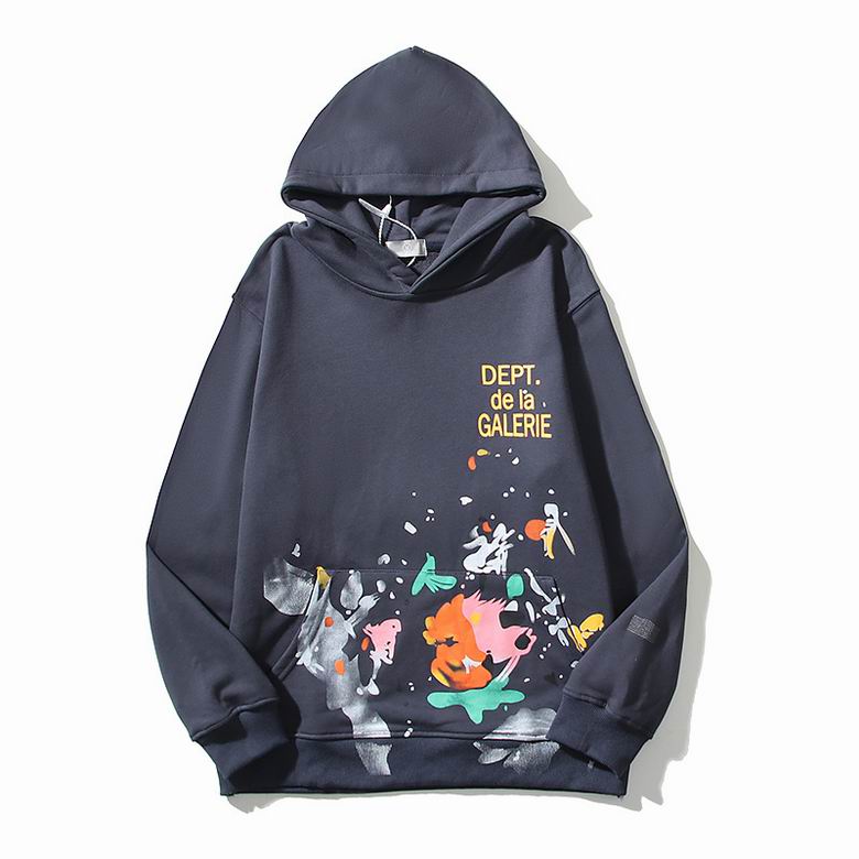 Gallery+Dept+m-xxl+czt01