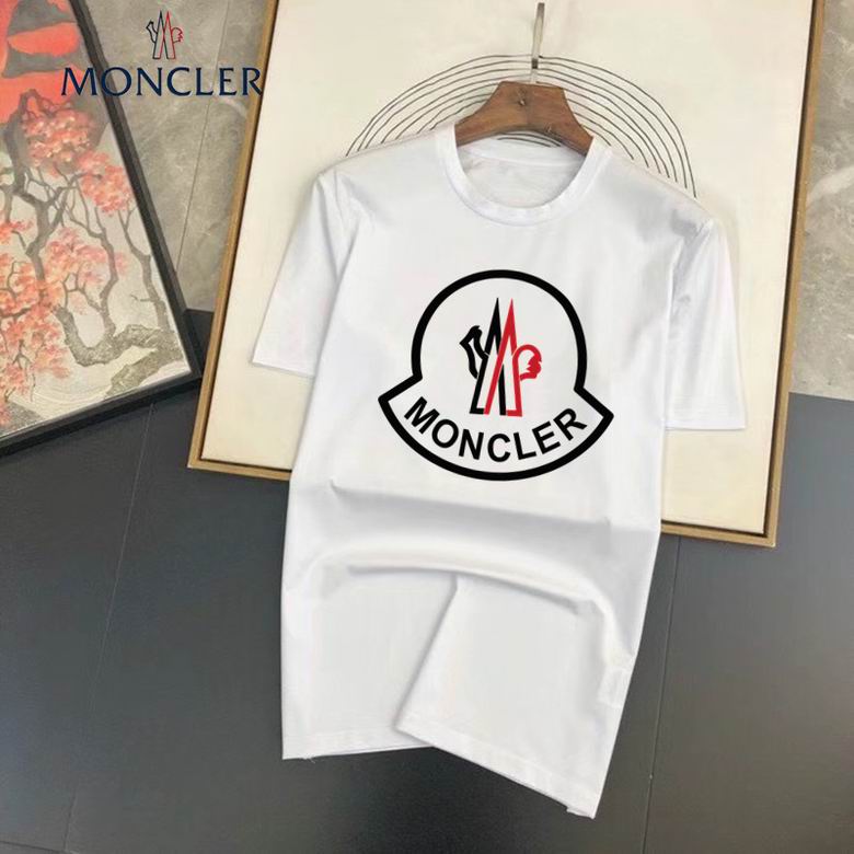 Moncler+s-4xl+25t02