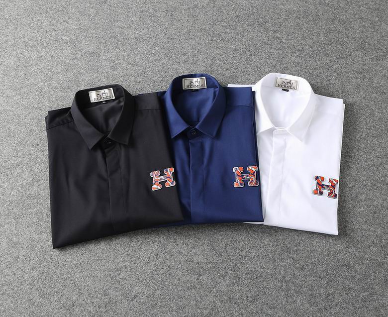 Hermes+Shirt+LS+m-3xl+26n01