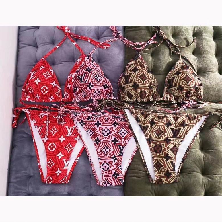 LV+Bikini+S-XL+20