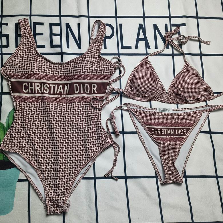 Dior+Bikini+s-xl+s64