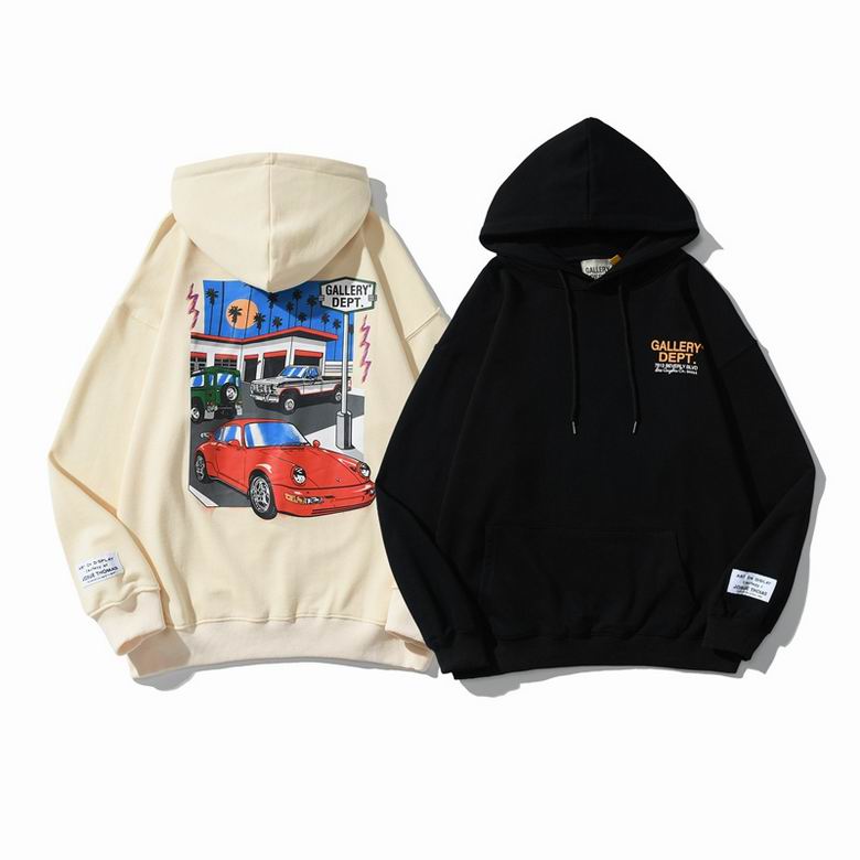 Gallery+Dept+s-xl+ldt08