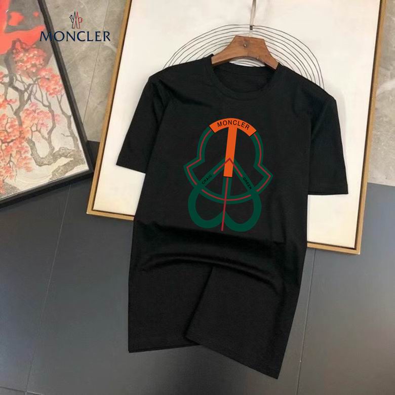 Moncler+s-4xl+25t01