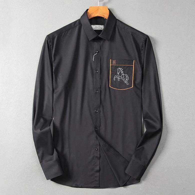 Hermes+Shirt+LS+m-3xl+8q06