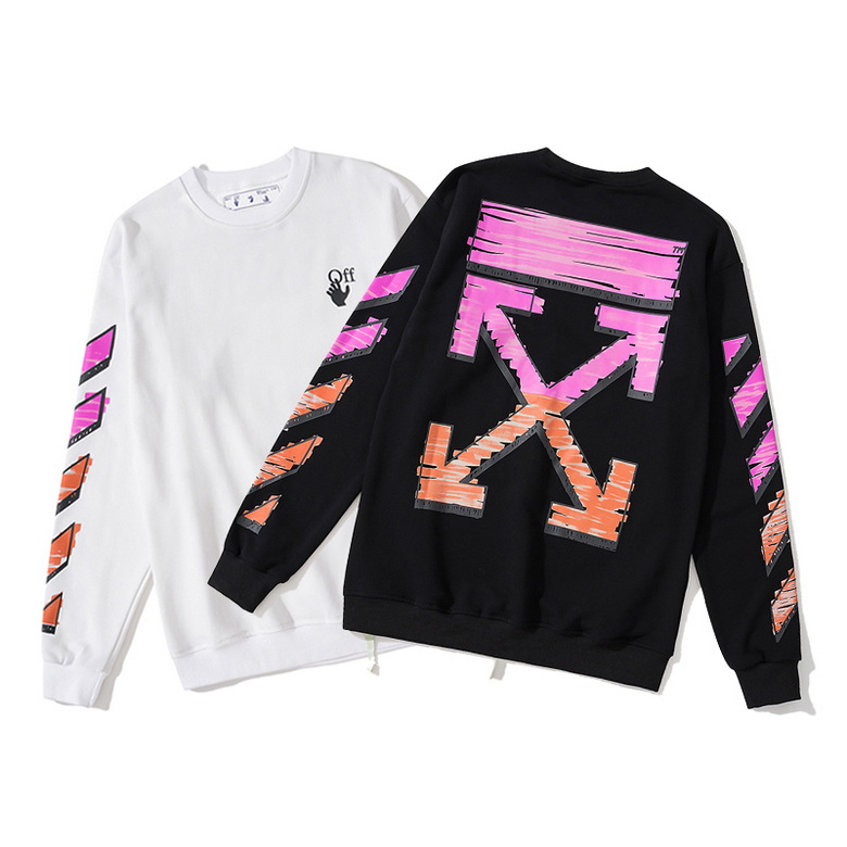 21Off+White+Sweatshirt+m-xxl+bmt02