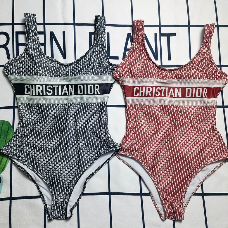 Dior+Bikini+s-xl+s63