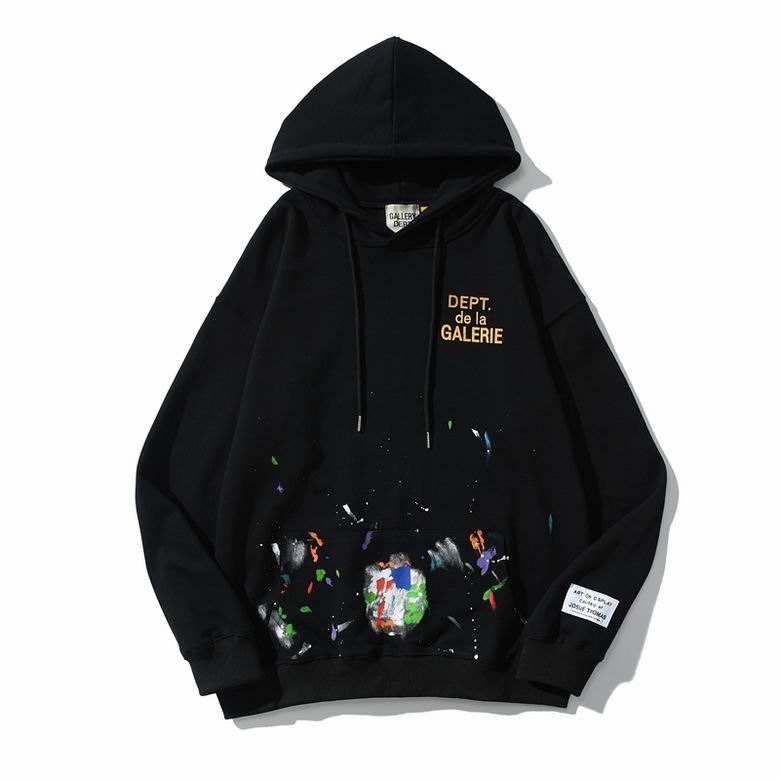 Gallery+Dept+s-xl+ldt07