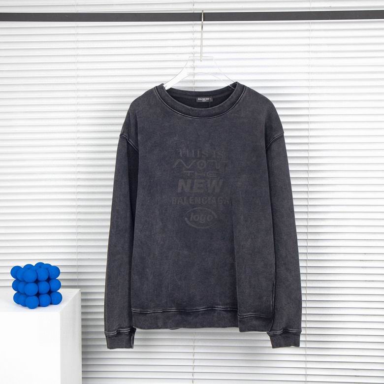 Balenciaga+Sweatshirt+xs-l+8st01