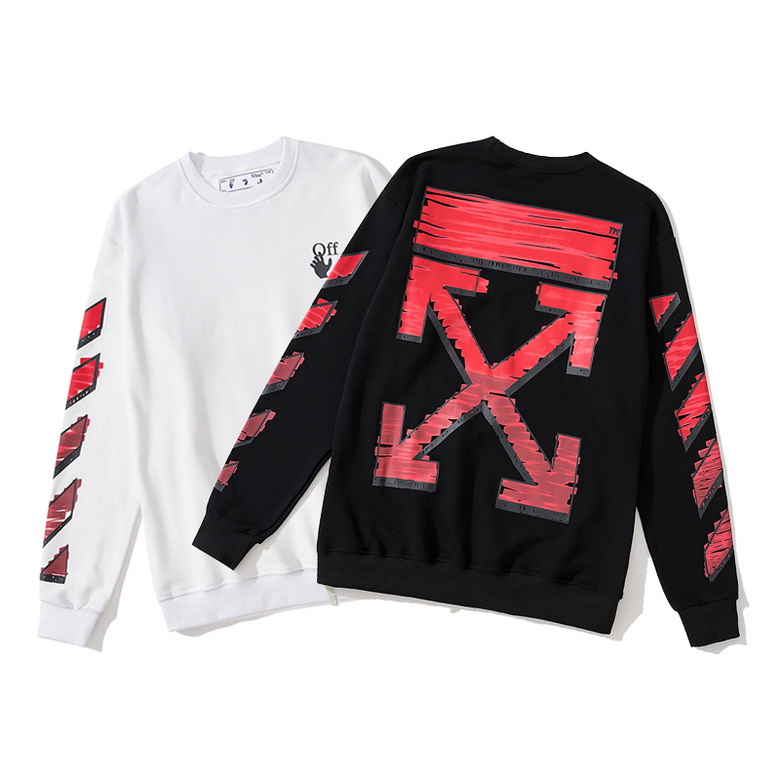 21Off+White+Sweatshirt+m-xxl+bmt01