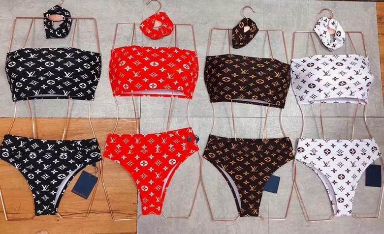 LV+Bikini+S-XL+18