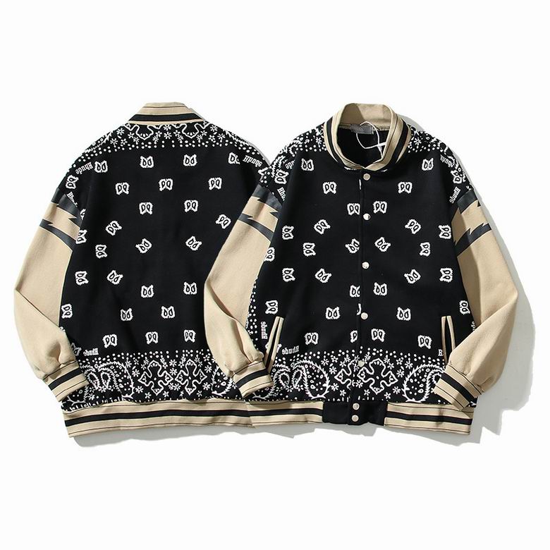 Rhude+Jacket+1101