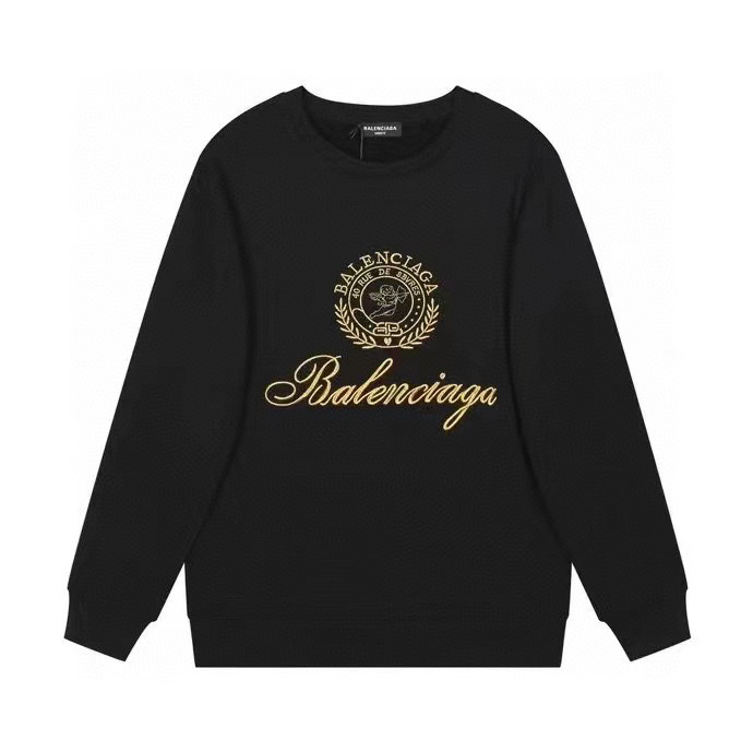 Balenciaga+Sweatshirt+xs-xl+bwt01