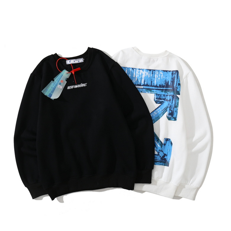 21Off+White+Sweatshirt+m-xxl+ldt05