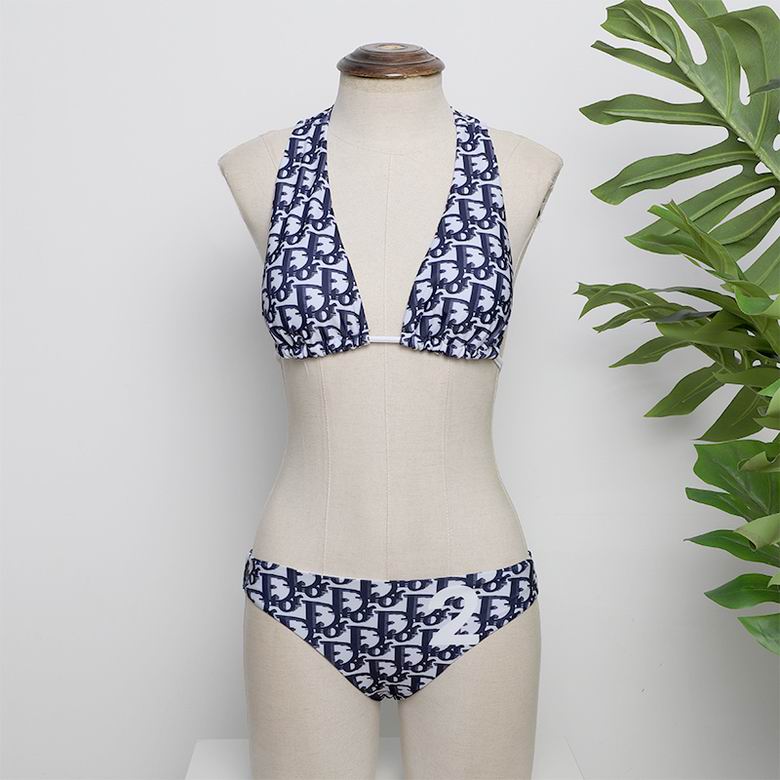 Dior+Bikini+s-xl+s61