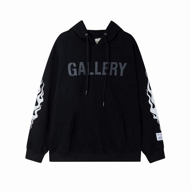 Gallery+Dept+s-xl+ldt05
