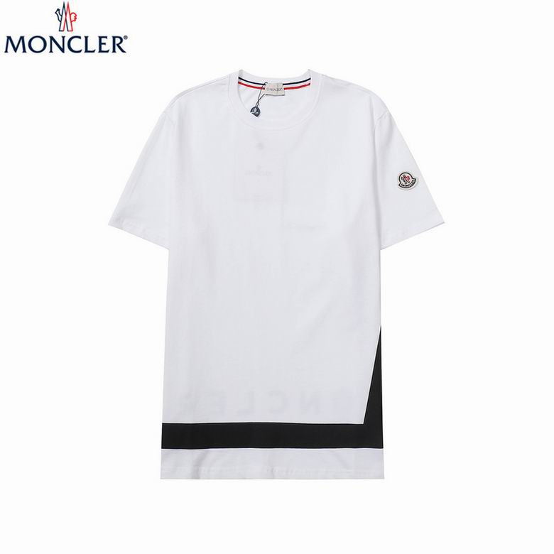 Moncler+T+Shirt+m-3xl+11st12