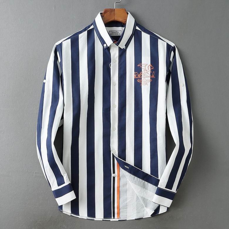 Hermes+Shirt+LS+m-3xl+8q03