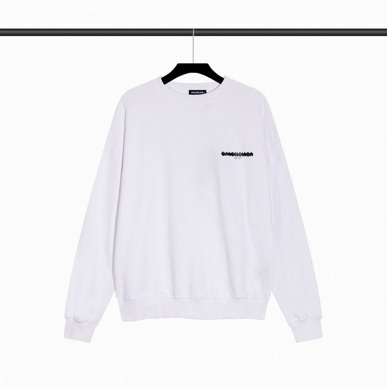 Balenciaga+Sweatshirt+s-xl+ktt03