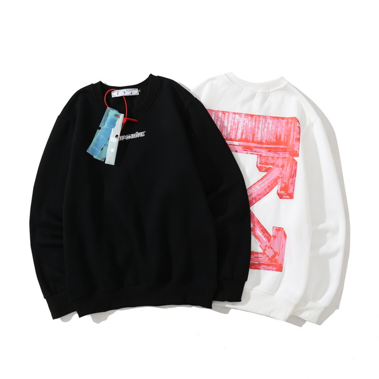 21Off+White+Sweatshirt+m-xxl+ldt04