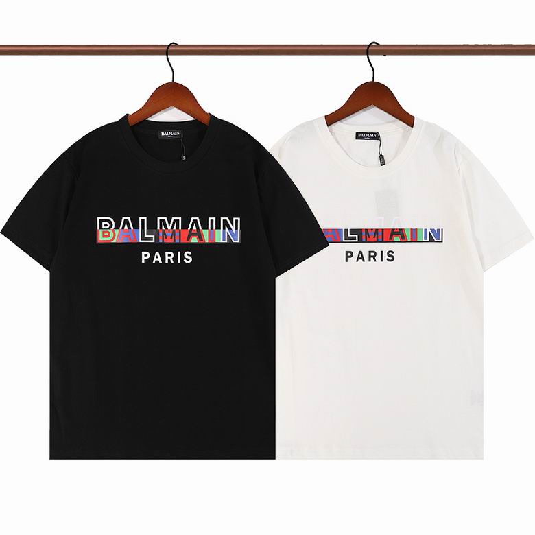 21Balmain+T+Shirt+s-xxl+yzt10