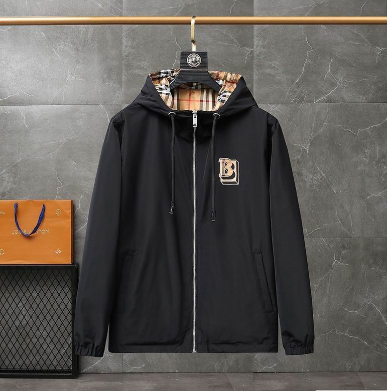 Burberry++Jacket+m-3xl+12y06