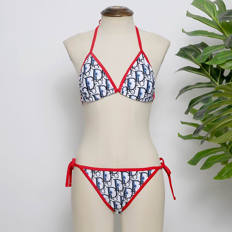 Dior+Bikini+s-xl+s60