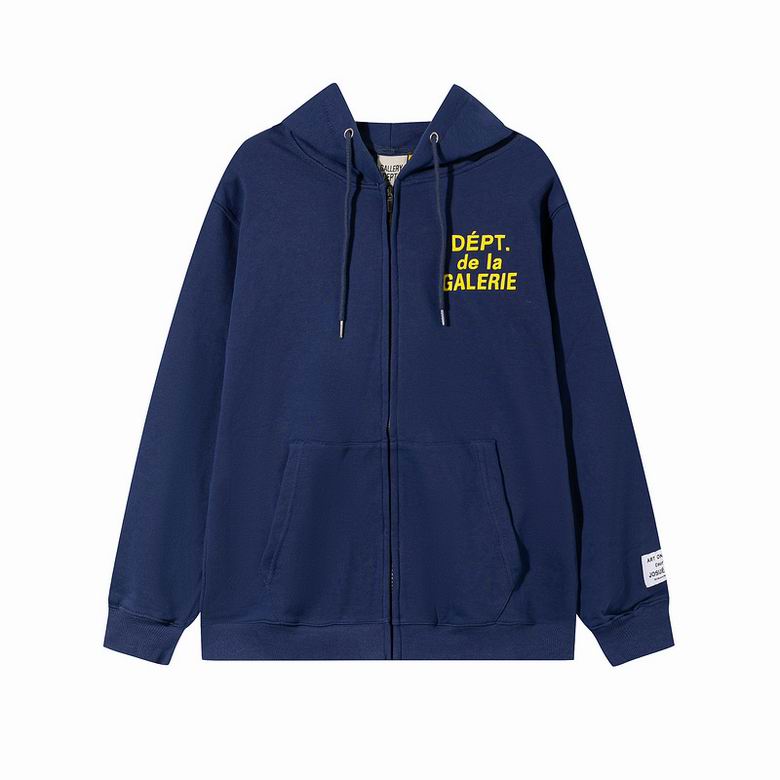 Gallery+Dept+s-xl+ldt04