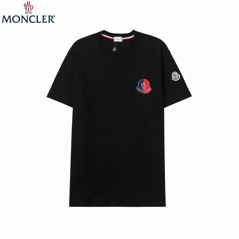 Moncler+T+Shirt+m-3xl+11st11
