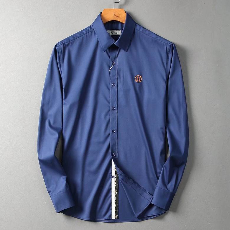 Hermes+Shirt+LS+m-3xl+8q02