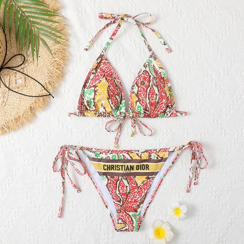 Dior+Bikini+s-xl+s59
