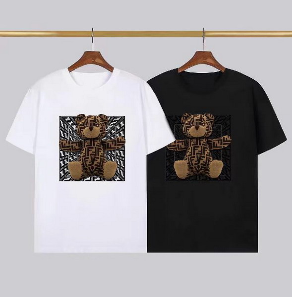 Fendi+T+Shirt+m-3xl+12g06