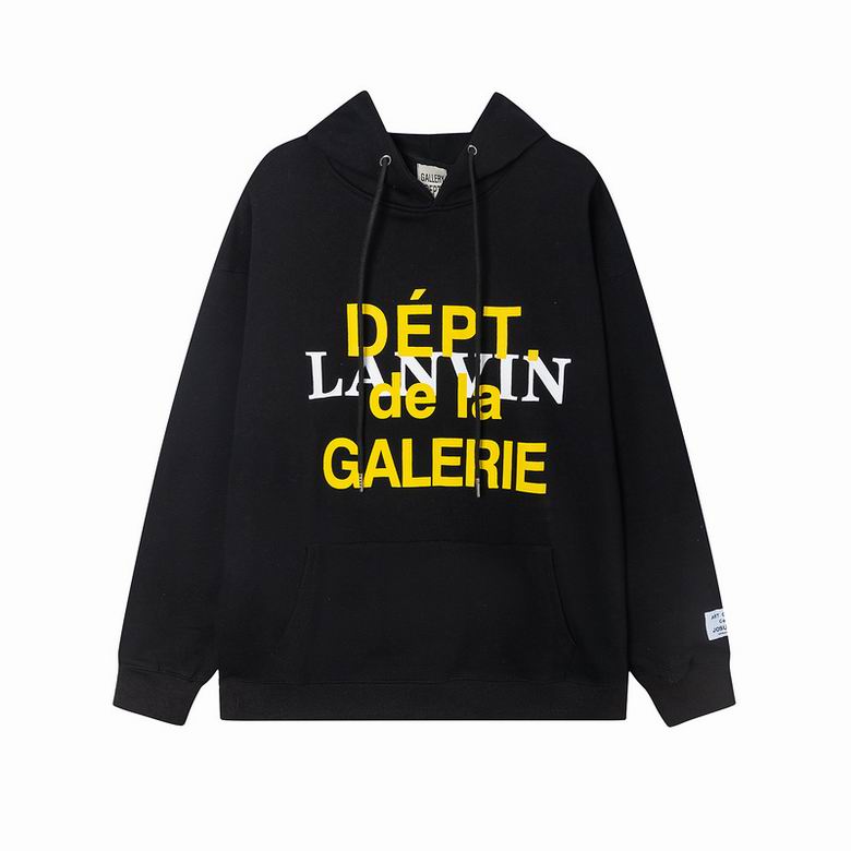 Gallery+Dept+s-xl+ldt03