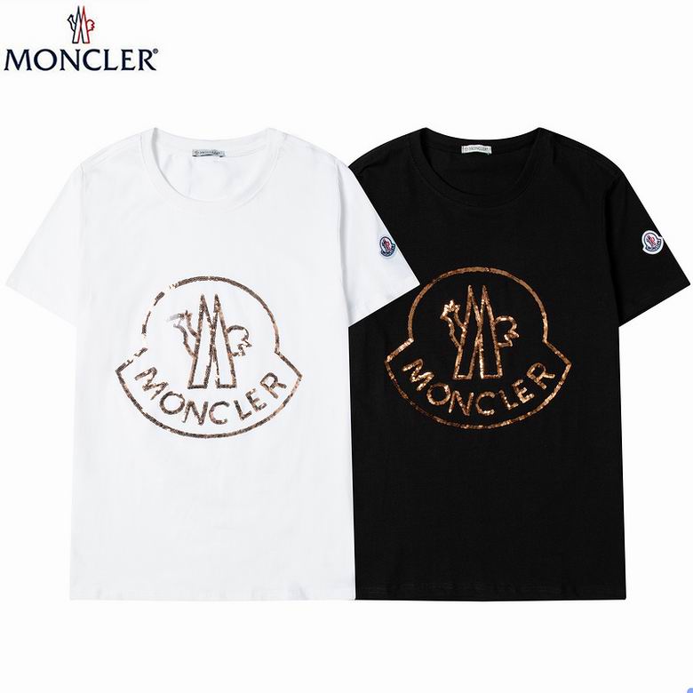 Moncler+T+Shirt+s-xxl+jht03
