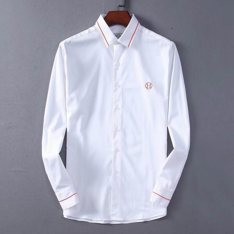 Hermes+Shirt+LS+m-3xl+8q01