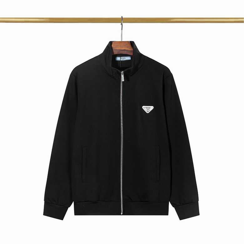 Prada+m-xxl+jht01