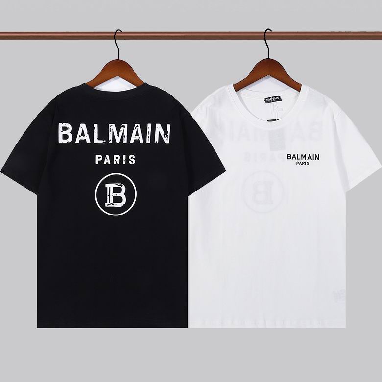 21Balmain+T+Shirt+s-xxl+yzt06