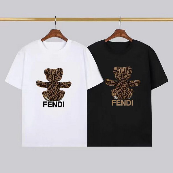 Fendi+T+Shirt+m-3xl+12g05