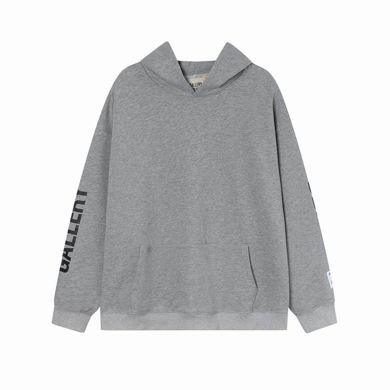 Gallery+Dept+s-xl+ldt02