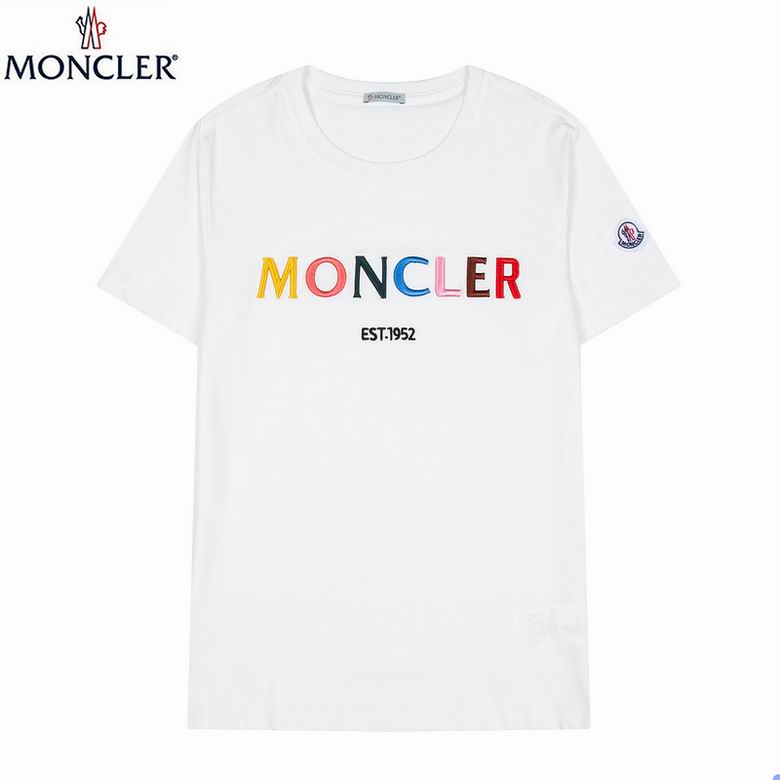 Moncler+T+Shirt+s-xxl+jht02