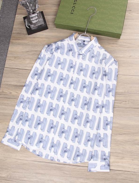 Hermes+Shirt+LS+m-3xl+12y02