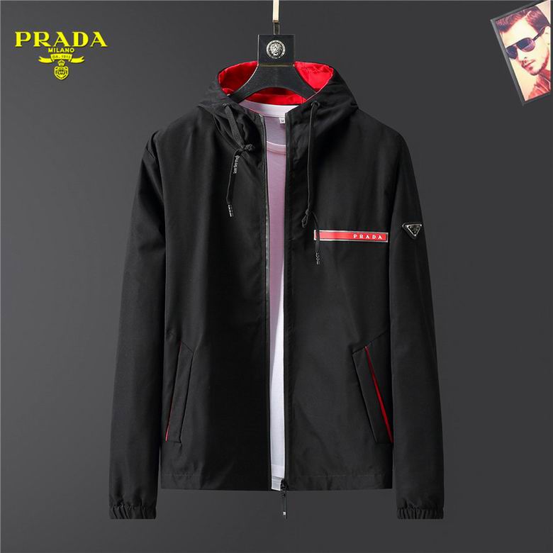 Prada+m-3xl+12y17