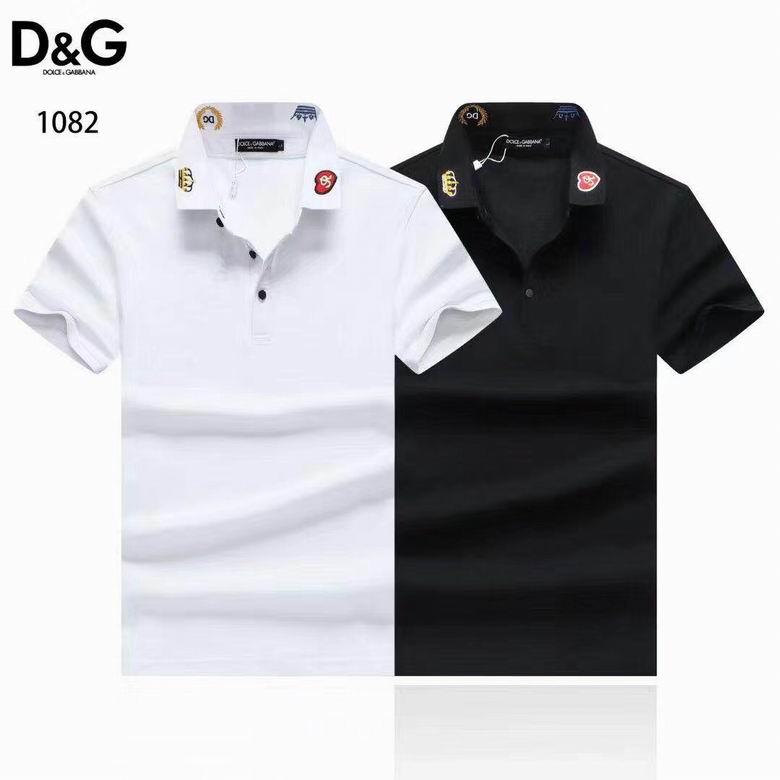 DG+Polo+Short+m-3xl+25h01