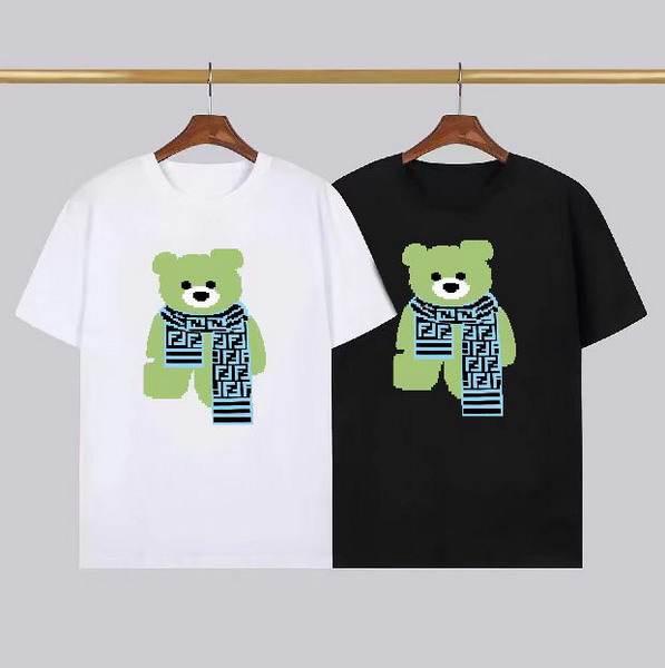 Fendi+T+Shirt+m-3xl+12g04