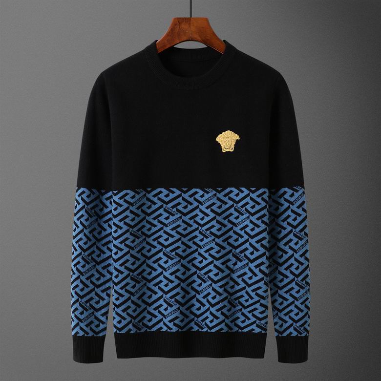 Versace+Sweater+m-3xl+25w02