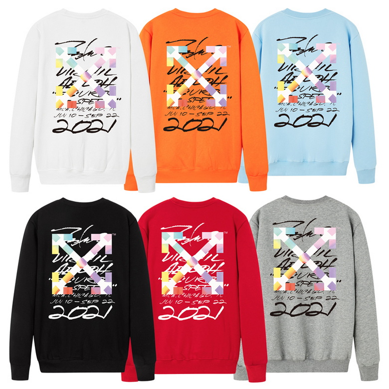 21Off+White+Sweatshirt+s-xxl+qyt06