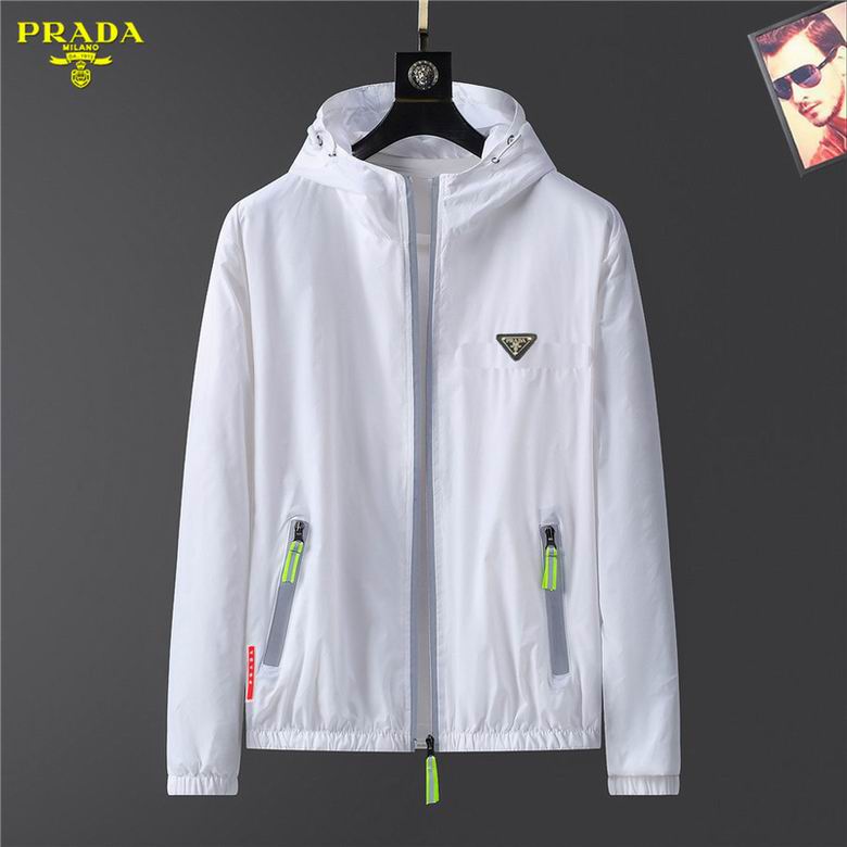 Prada+m-3xl+12y16