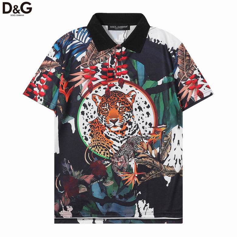 DG+Polo+Short+m-3xl+wyt01